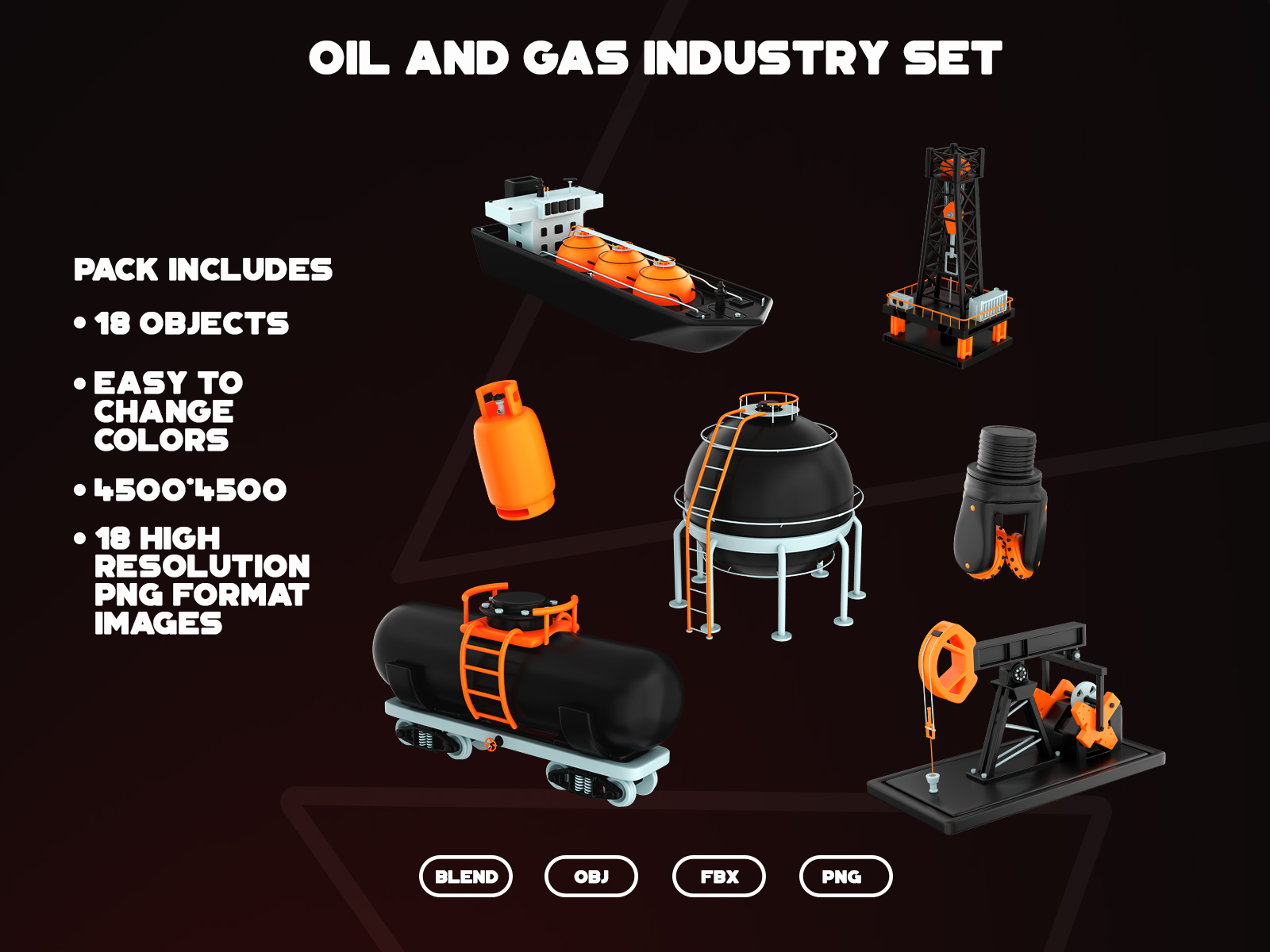 Product preview